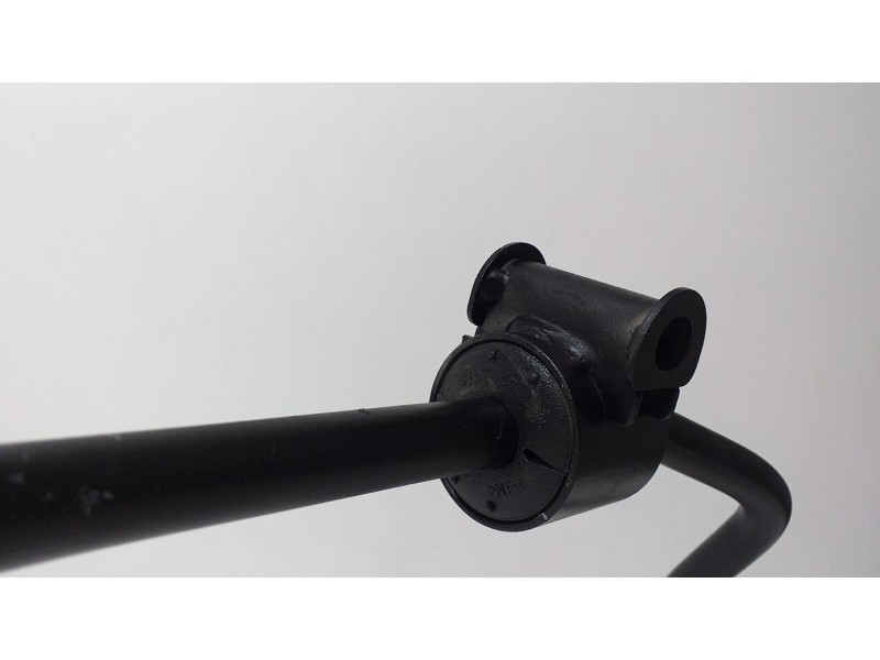 Recambio de barra estabilizadora trasera para mercedes-benz clase c (w204) berlina c 350 cdi (204.022) referencia OEM IAM A20432