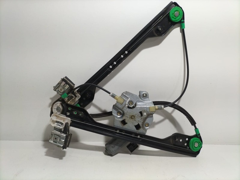 Recambio de elevalunas delantero derecho para chrysler 300 c 3.0 crd referencia OEM IAM 05065474AE 80072 R