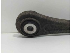 Recambio de brazo suspension inferior trasero derecho para mercedes-benz clase e (w211) berlina e 320 cdi (211.026) referencia O 2