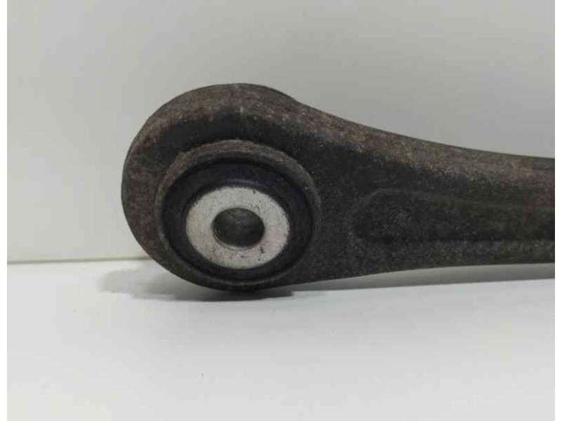 Recambio de brazo suspension inferior trasero derecho para mercedes-benz clase e (w211) berlina e 320 cdi (211.026) referencia O