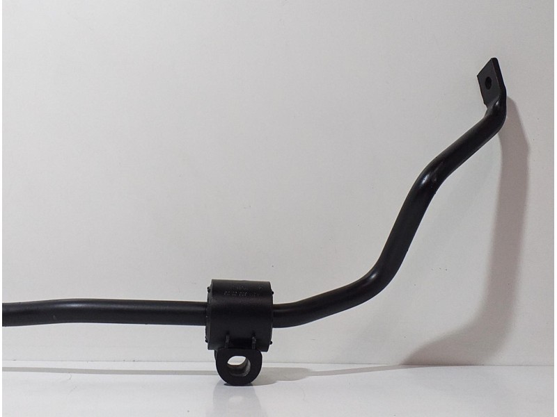 Recambio de barra estabilizadora trasera para mercedes-benz clase c (w204) berlina c 350 cdi (204.022) referencia OEM IAM A20432