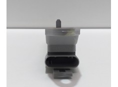 Recambio de sensor para bmw x5 (e53) 3.0d referencia OEM IAM 6911038 52253  2