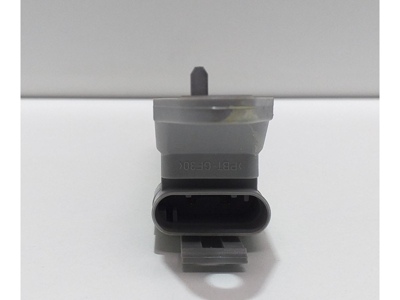 Recambio de sensor para bmw x5 (e53) 3.0d referencia OEM IAM 6911038 52253  Recambio de sensor para bmw x5 (e53) 3.0d referencia OEM IAM 6911038 52253