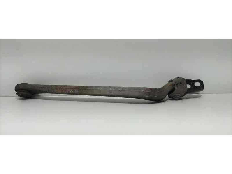 Recambio de brazo suspension inferior trasero derecho para mercedes-benz clase e (w211) berlina e 320 cdi (211.026) referencia O