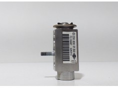 Recambio de valvula expansion para mercedes-benz clase c (w204) berlina c 350 cdi (204.022) referencia OEM IAM 2308300184 64226 