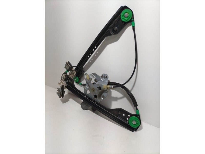 Recambio de elevalunas delantero derecho para chrysler 300 c 3.0 crd referencia OEM IAM 05065474AE 80072 R