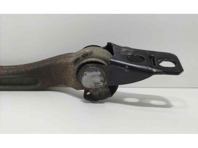 Recambio de brazo suspension inferior trasero derecho para mercedes-benz clase e (w211) berlina e 320 cdi (211.026) referencia O