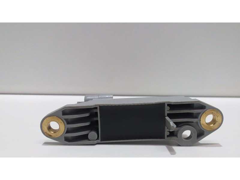 Recambio de sensor para bmw x5 (e53) 3.0d referencia OEM IAM 6911038 52253  Recambio de sensor para bmw x5 (e53) 3.0d referencia OEM IAM 6911038 52253