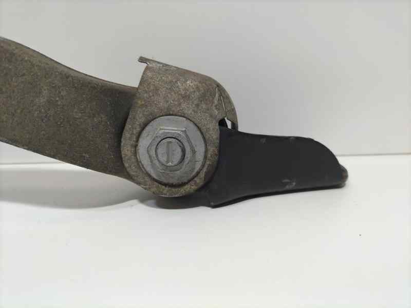 Recambio de brazo suspension inferior trasero derecho para mercedes-benz clase e (w211) berlina e 320 cdi (211.026) referencia O