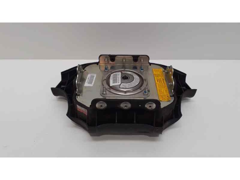 Recambio de airbag delantero izquierdo para hyundai h 1 starex h 1 starex td referencia OEM IAM 70600004A 39401 