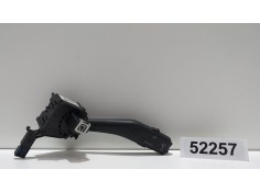 Recambio de mando limpia para volkswagen golf v berlina (1k1) highline referencia OEM IAM 1K0953519A 52257 