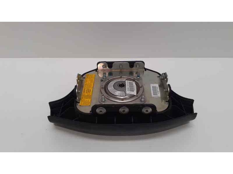 Recambio de airbag delantero izquierdo para hyundai h 1 starex h 1 starex td referencia OEM IAM 70600004A 39401 