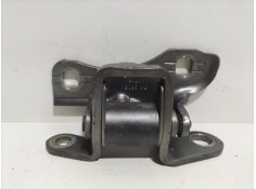 Recambio de bisagra puerta trasera derecha para chrysler 300 c 3.0 crd referencia OEM IAM 85574F 80073 R