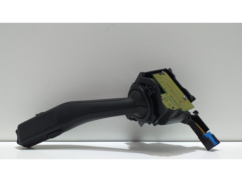 Recambio de mando limpia para volkswagen golf v berlina (1k1) highline referencia OEM IAM 1K0953519A 52257 