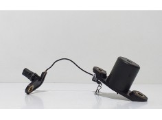 Recambio de sensor para mercedes-benz clase c (w204) berlina c 350 cdi (204.022) referencia OEM IAM A0011531132 64227 