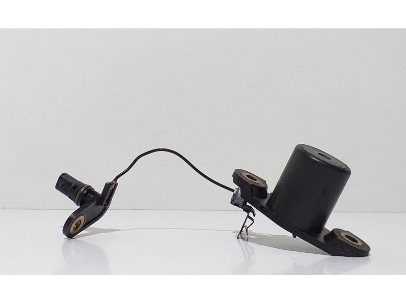 Recambio de sensor para mercedes-benz clase c (w204) berlina c 350 cdi (204.022) referencia OEM IAM A0011531132 64227 