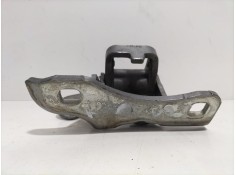 Recambio de bisagra puerta trasera derecha para chrysler 300 c 3.0 crd referencia OEM IAM 85574F 80073 R 2