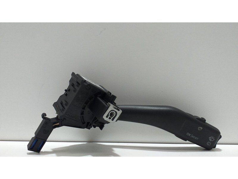 Recambio de mando limpia para volkswagen golf v berlina (1k1) highline referencia OEM IAM 1K0953519A 52257 
