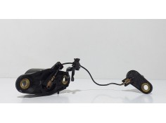 Recambio de sensor para mercedes-benz clase c (w204) berlina c 350 cdi (204.022) referencia OEM IAM A0011531132 64227  2