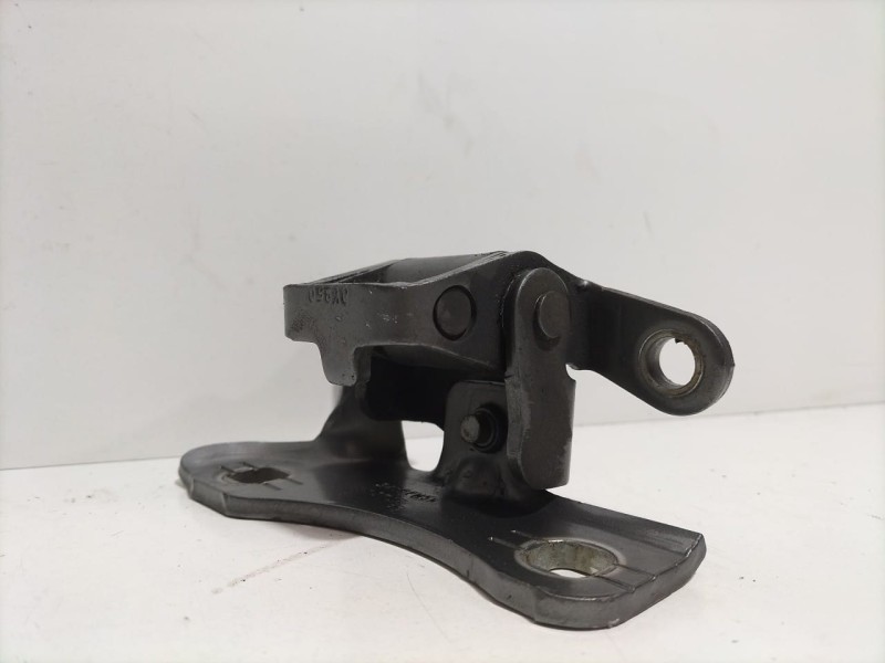 Recambio de bisagra puerta trasera derecha para chrysler 300 c 3.0 crd referencia OEM IAM 85574F 80073 R