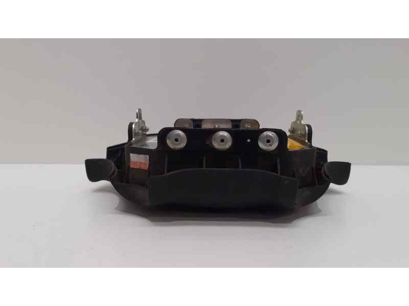 Recambio de airbag delantero izquierdo para hyundai h 1 starex h 1 starex td referencia OEM IAM 70600004A 39401 