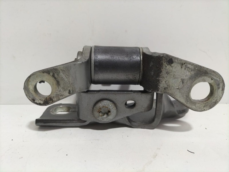 Recambio de bisagra puerta trasera derecha para chrysler 300 c 3.0 crd referencia OEM IAM 85574F 80073 R