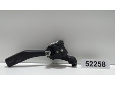 Recambio de mando intermitentes para volkswagen golf v berlina (1k1) highline referencia OEM IAM 1K0953513 52258 
