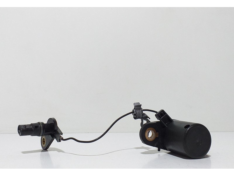 Recambio de sensor para mercedes-benz clase c (w204) berlina c 350 cdi (204.022) referencia OEM IAM A0011531132 64227 