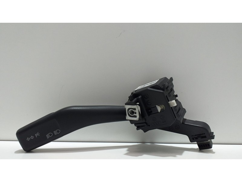 Recambio de mando intermitentes para volkswagen golf v berlina (1k1) highline referencia OEM IAM 1K0953513 52258 