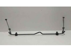 Recambio de barra estabilizadora trasera para mercedes-benz clase e (w211) berlina e 270 cdi (211.016) referencia OEM IAM A21132