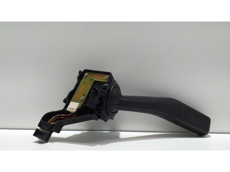 Recambio de mando intermitentes para volkswagen golf v berlina (1k1) highline referencia OEM IAM 1K0953513 52258 