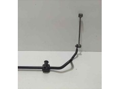 Recambio de barra estabilizadora trasera para mercedes-benz clase e (w211) berlina e 270 cdi (211.016) referencia OEM IAM A21132 2