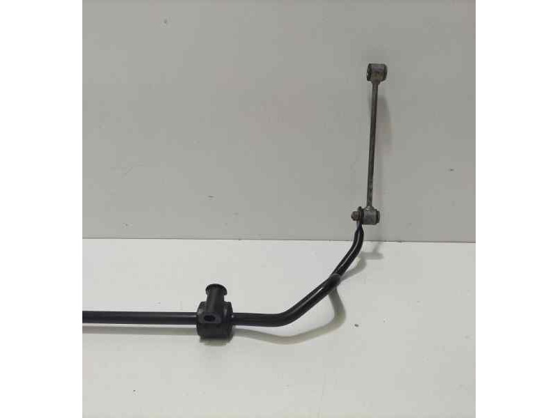 Recambio de barra estabilizadora trasera para mercedes-benz clase e (w211) berlina e 270 cdi (211.016) referencia OEM IAM A21132
