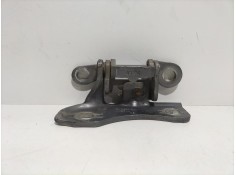 Recambio de bisagra puerta trasera derecha para chrysler 300 c 3.0 crd referencia OEM IAM 85574F 80074 R