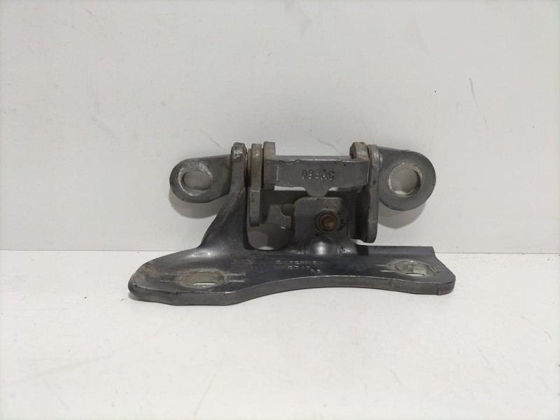 Recambio de bisagra puerta trasera derecha para chrysler 300 c 3.0 crd referencia OEM IAM 85574F 80074 R