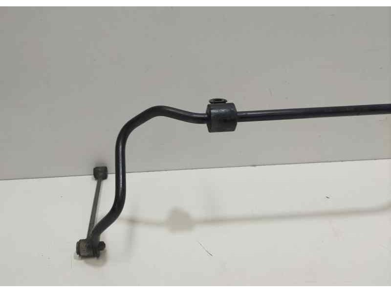 Recambio de barra estabilizadora trasera para mercedes-benz clase e (w211) berlina e 270 cdi (211.016) referencia OEM IAM A21132