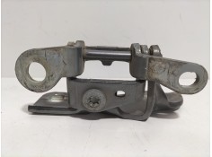 Recambio de bisagra puerta trasera derecha para chrysler 300 c 3.0 crd referencia OEM IAM 85574F 80074 R 2