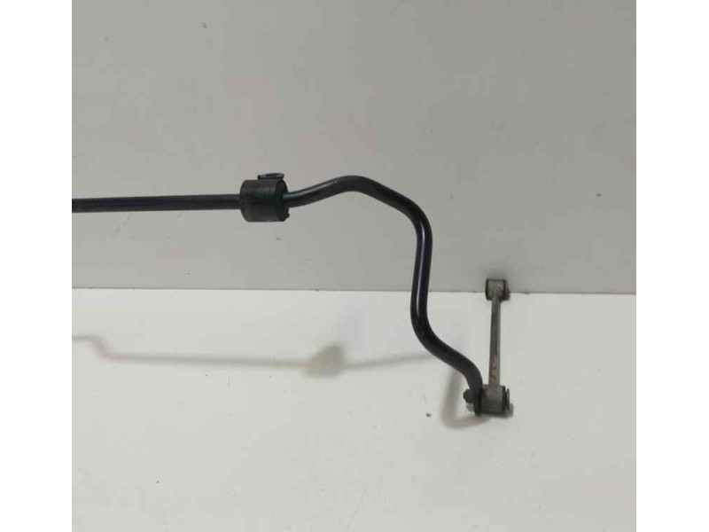 Recambio de barra estabilizadora trasera para mercedes-benz clase e (w211) berlina e 270 cdi (211.016) referencia OEM IAM A21132