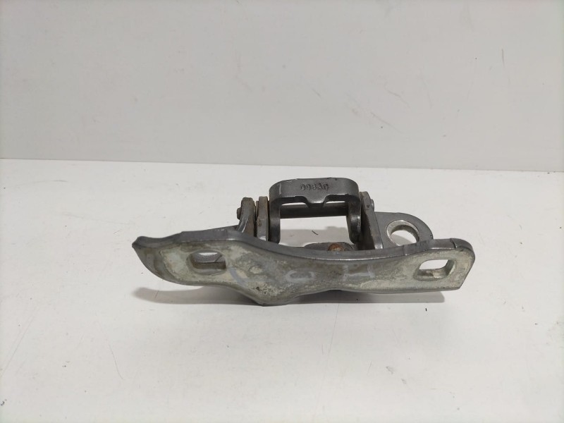 Recambio de bisagra puerta trasera derecha para chrysler 300 c 3.0 crd referencia OEM IAM 85574F 80074 R