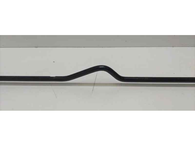 Recambio de barra estabilizadora trasera para mercedes-benz clase e (w211) berlina e 270 cdi (211.016) referencia OEM IAM A21132