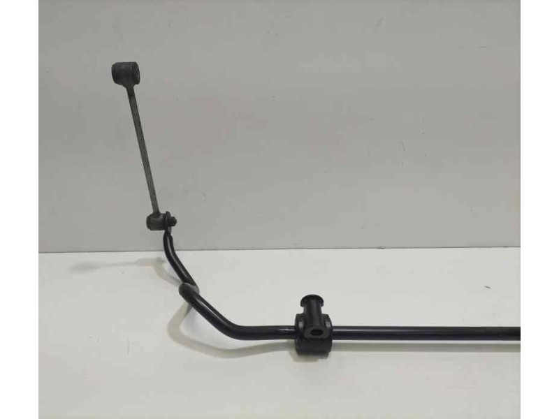 Recambio de barra estabilizadora trasera para mercedes-benz clase e (w211) berlina e 270 cdi (211.016) referencia OEM IAM A21132