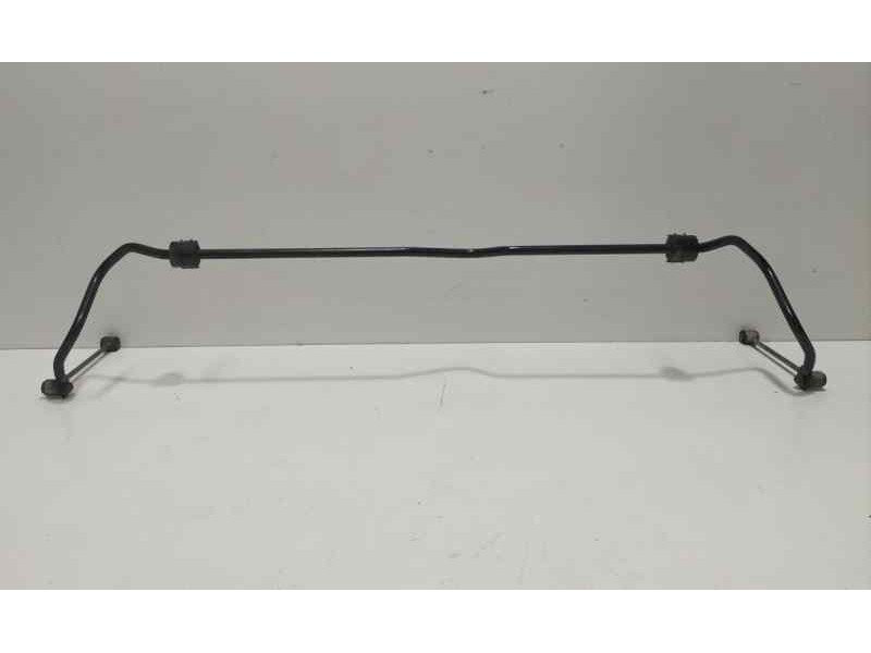 Recambio de barra estabilizadora trasera para mercedes-benz clase e (w211) berlina e 270 cdi (211.016) referencia OEM IAM A21132