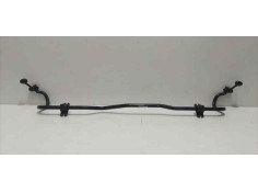 Recambio de barra estabilizadora trasera para opel insignia sports tourer cosmo referencia OEM IAM 13264896 85542 