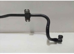 Recambio de barra estabilizadora trasera para opel insignia sports tourer cosmo referencia OEM IAM 13264896 85542  2