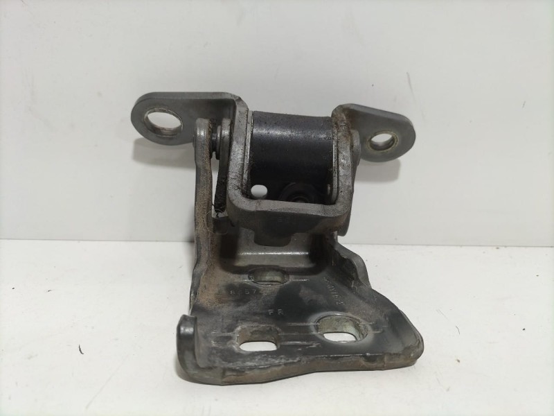Recambio de bisagra puerta delantera derecha para chrysler 300 c 3.0 crd referencia OEM IAM 85574F 80075 R