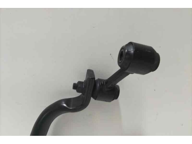 Recambio de barra estabilizadora trasera para opel insignia sports tourer cosmo referencia OEM IAM 13264896 85542 