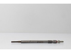 Recambio de calentadores para mercedes-benz clase c (w204) berlina c 350 cdi (204.022) referencia OEM IAM A0011595001 64236 