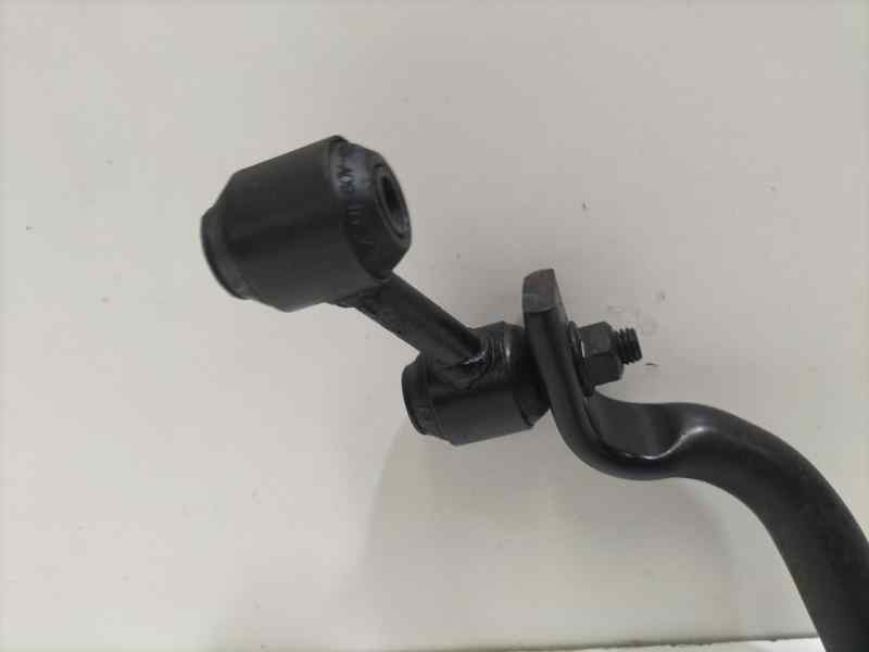 Recambio de barra estabilizadora trasera para opel insignia sports tourer cosmo referencia OEM IAM 13264896 85542 