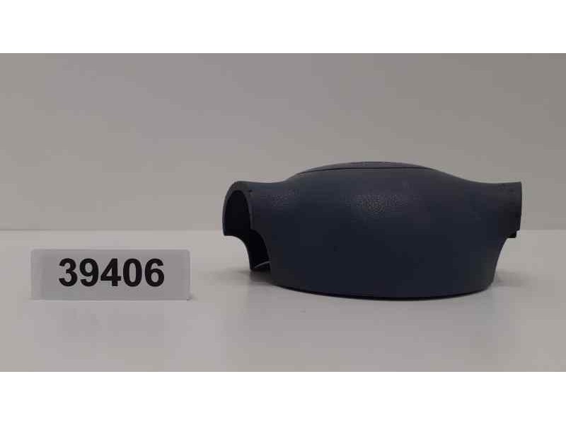 Recambio de airbag delantero izquierdo para ford ka (ccq) 1.3 cat referencia OEM IAM 97KBB042B85 39406  Recambio de airbag delantero izquierdo para ford ka (ccq) 1.3 cat referencia OEM IAM 97KBB042B85 39406