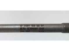 Recambio de calentadores para mercedes-benz clase c (w204) berlina c 350 cdi (204.022) referencia OEM IAM A0011595001 64236  2